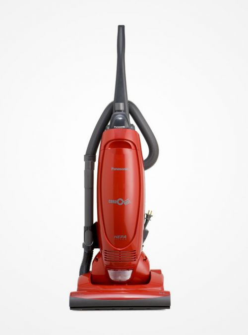 Mc Ug471 Superior Vacuum