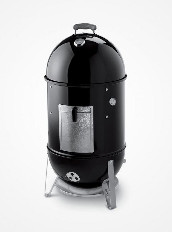 SMOKEY MOUNTAIN COOKER™ SMOKER 18